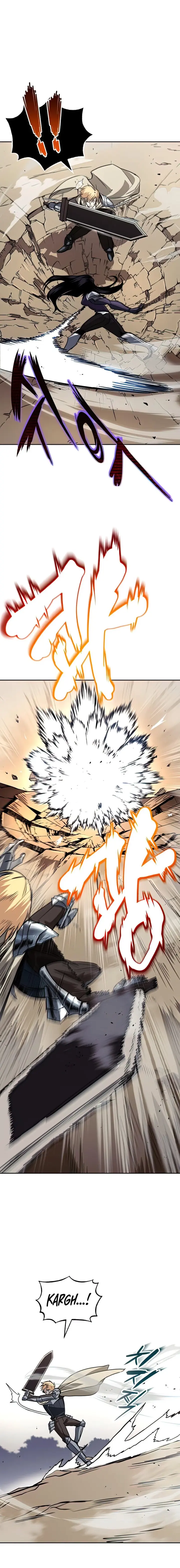 Read The lazy prince becomes a genius Manga Online
