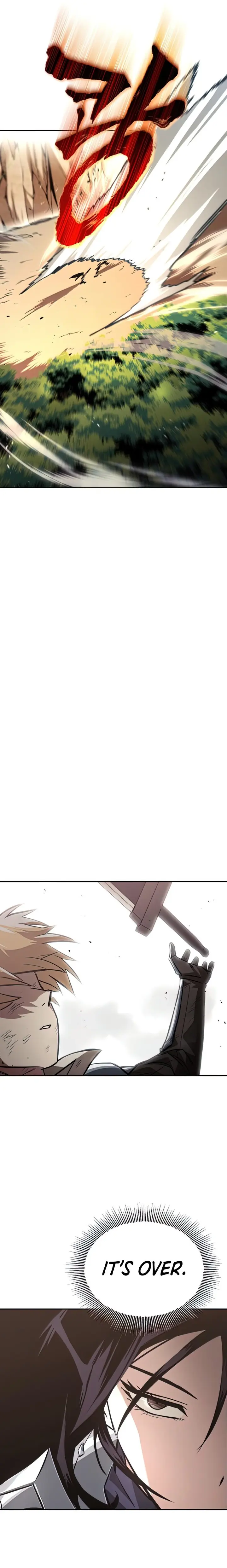 Read The lazy prince becomes a genius Manga Online