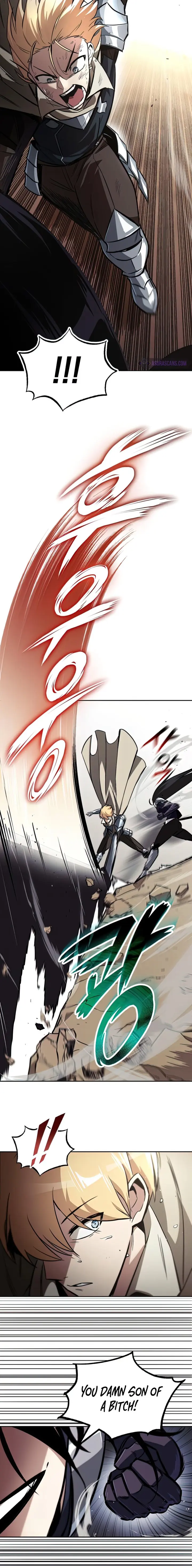 Read The lazy prince becomes a genius Manga Online