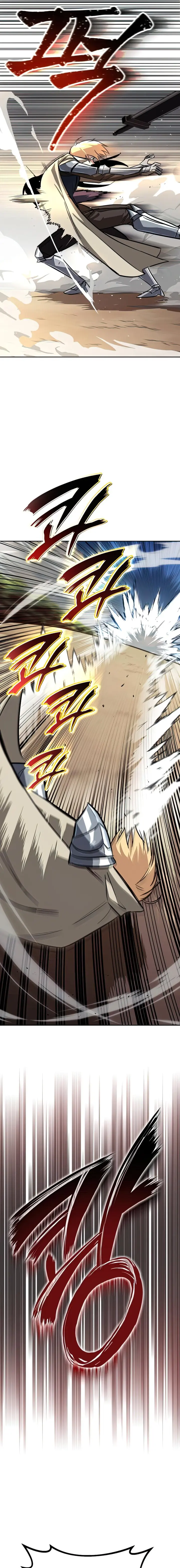 Read The lazy prince becomes a genius Manga Online