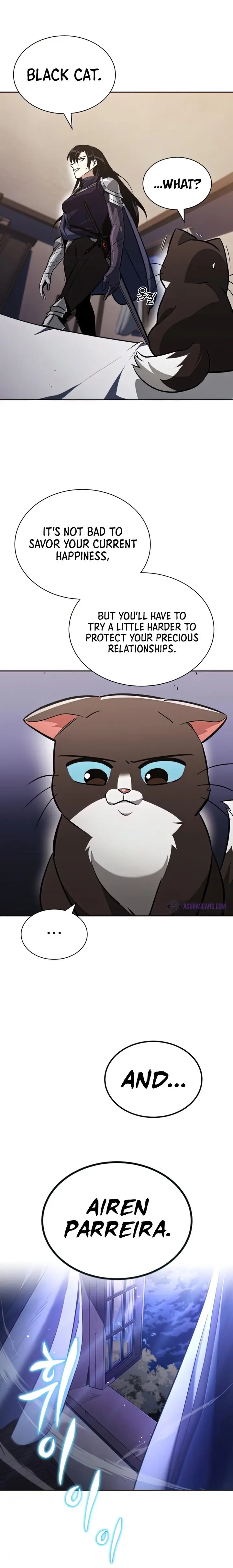 Read The lazy prince becomes a genius Manga Online