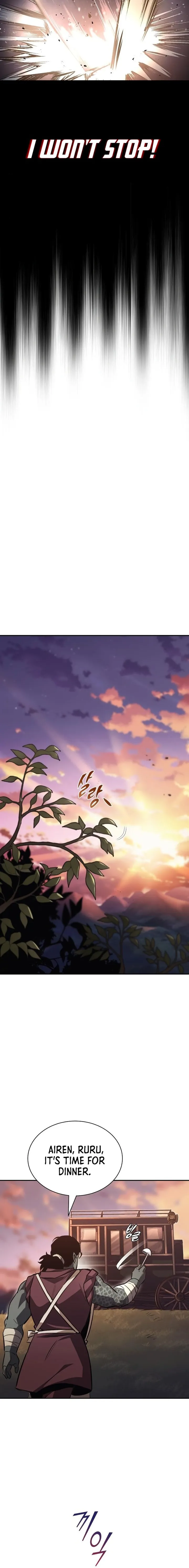Read The lazy prince becomes a genius Manga Online
