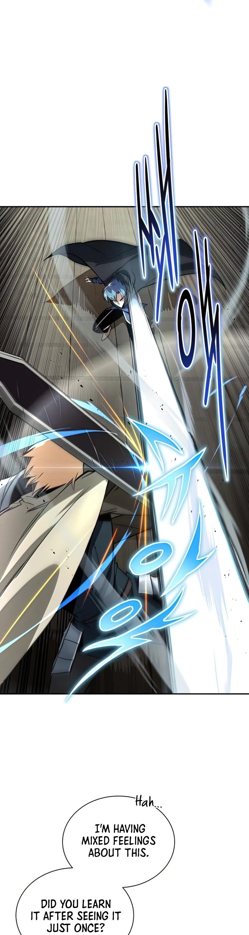Read The lazy prince becomes a genius Manga Online