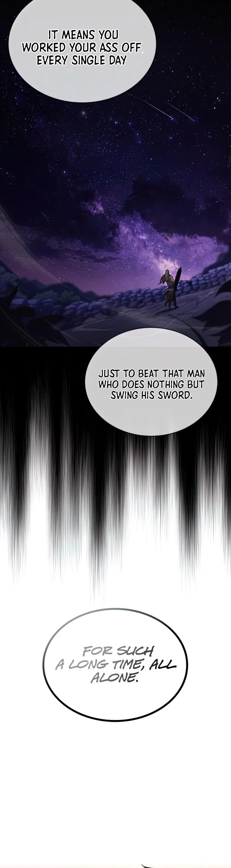 Read The lazy prince becomes a genius Manga Online