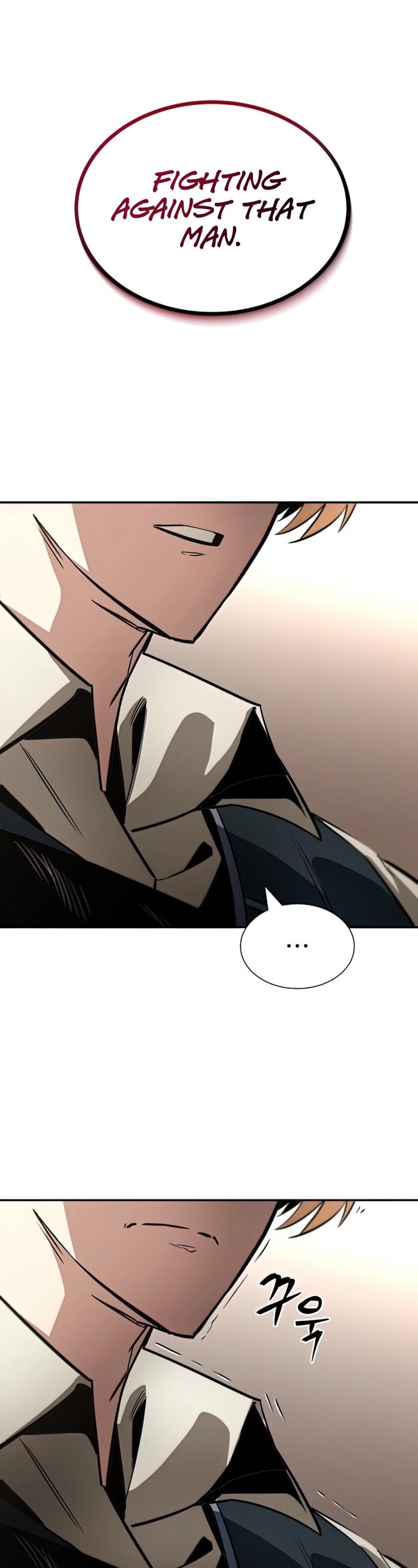 Read The lazy prince becomes a genius Manga Online