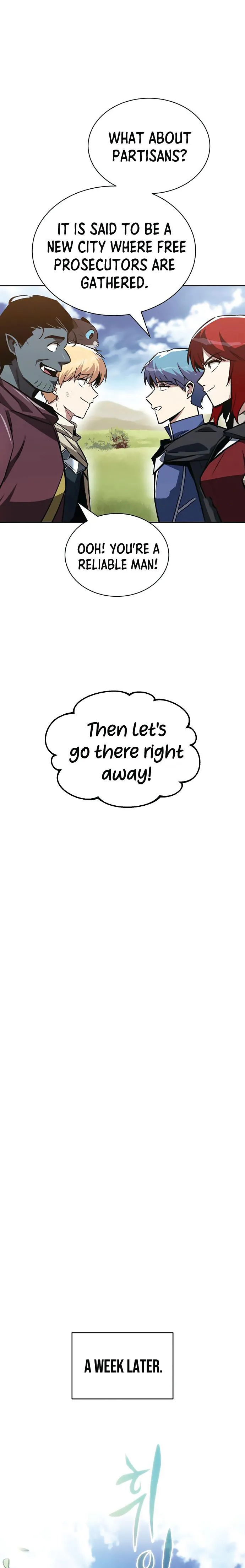 Read The lazy prince becomes a genius Manga Online