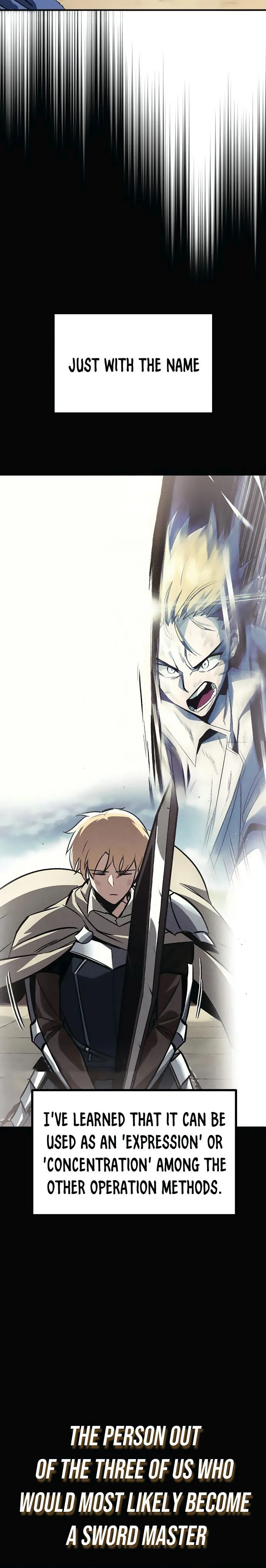 Read The lazy prince becomes a genius Manga Online