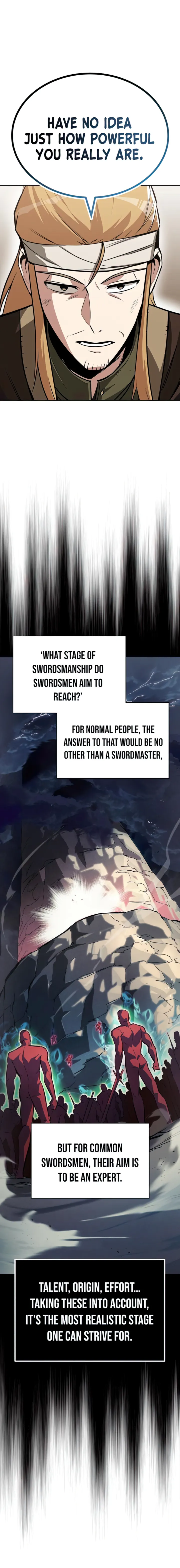 Read The lazy prince becomes a genius Manga Online