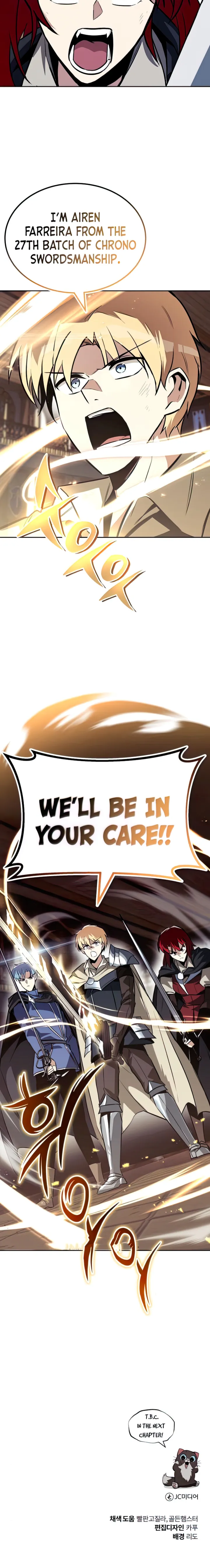 Read The lazy prince becomes a genius Manga Online