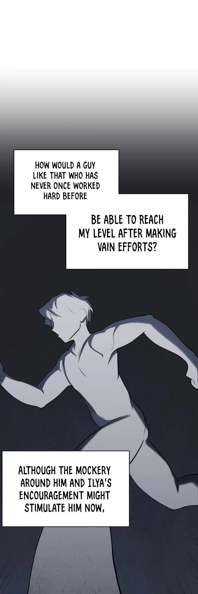 Read The lazy prince becomes a genius Manga Online