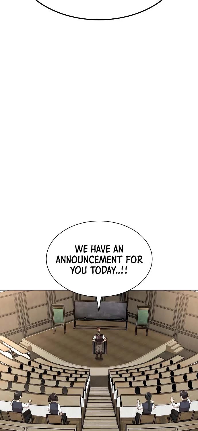 Read The lazy prince becomes a genius Manga Online