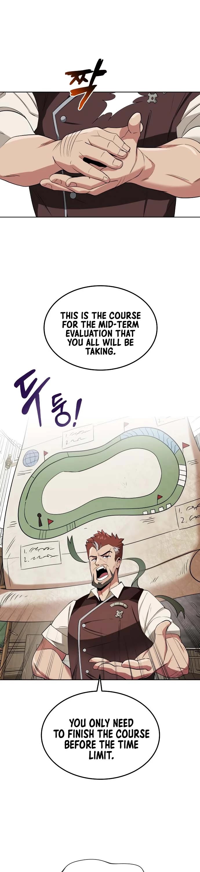 Read The lazy prince becomes a genius Manga Online