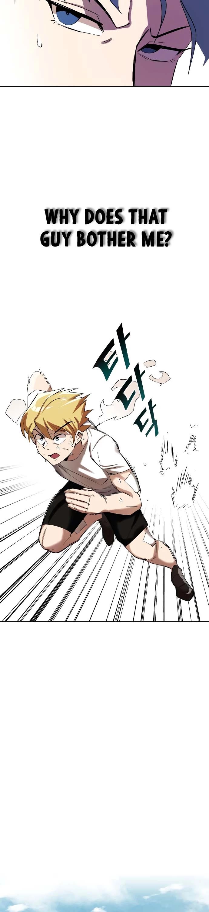 Read The lazy prince becomes a genius Manga Online