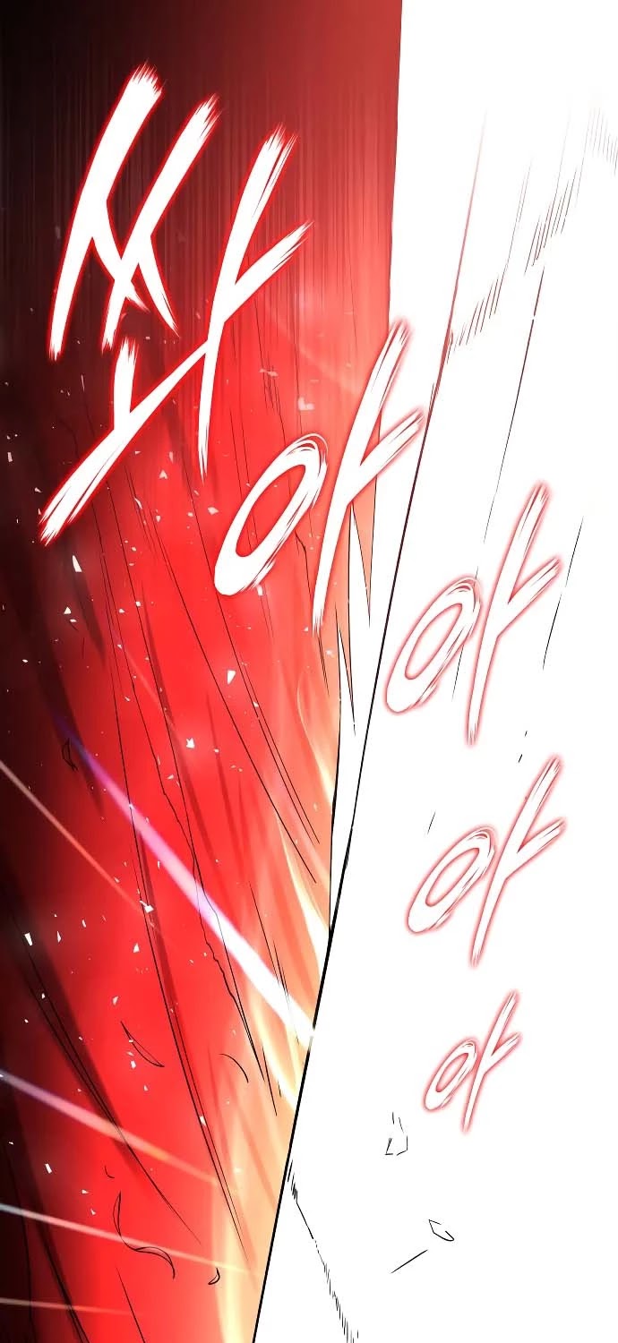 Read The lazy prince becomes a genius Manga Online