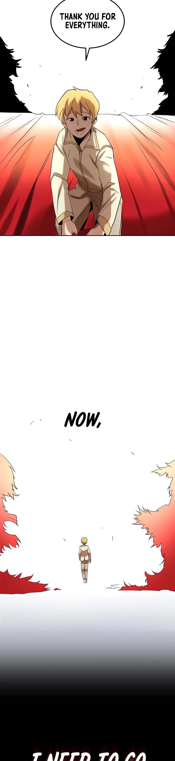 Read The lazy prince becomes a genius Manga Online