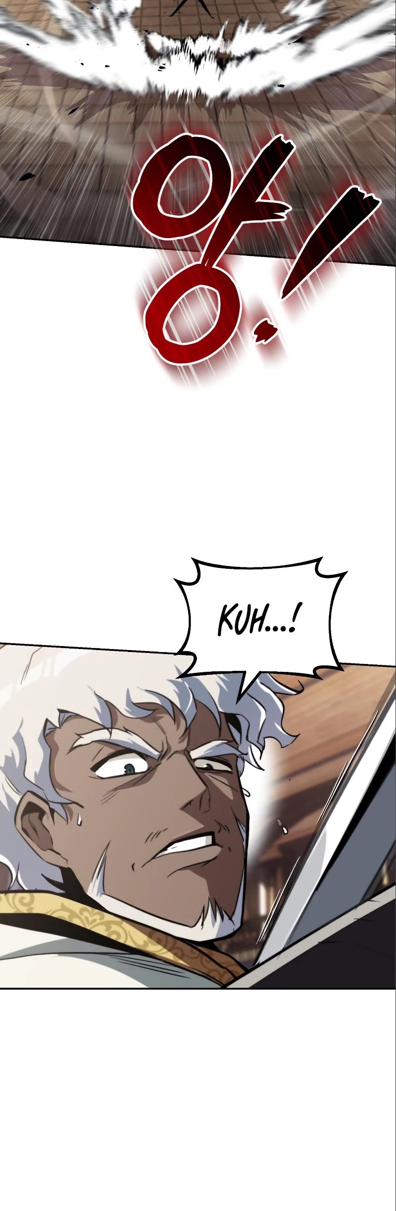 Read The lazy prince becomes a genius Manga Online