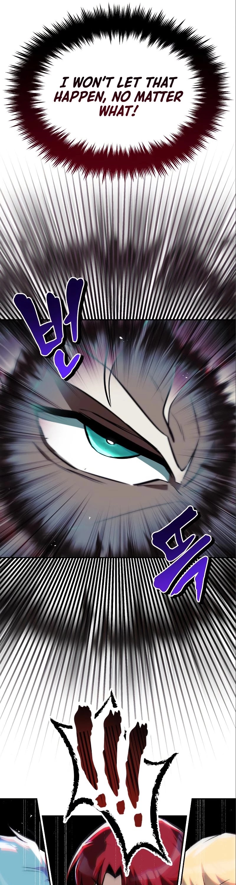 Read The lazy prince becomes a genius Manga Online