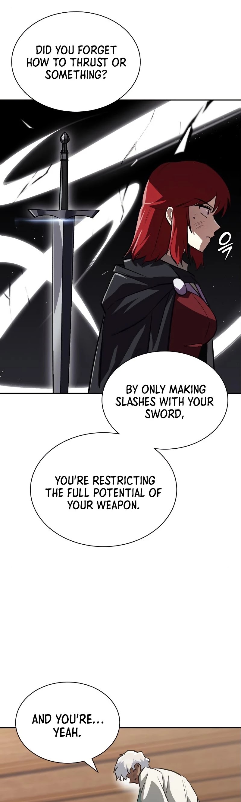 Read The lazy prince becomes a genius Manga Online