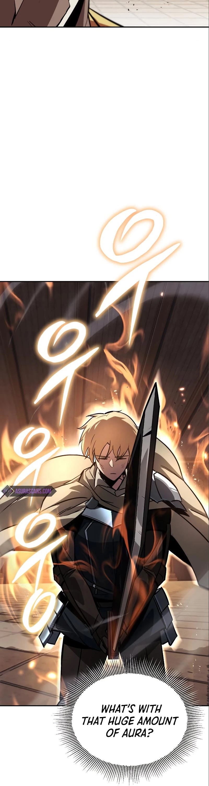 Read The lazy prince becomes a genius Manga Online