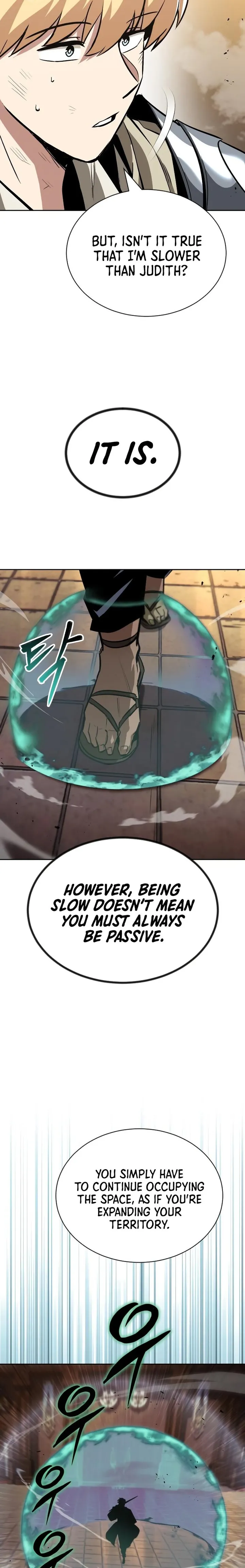 Read The lazy prince becomes a genius Manga Online