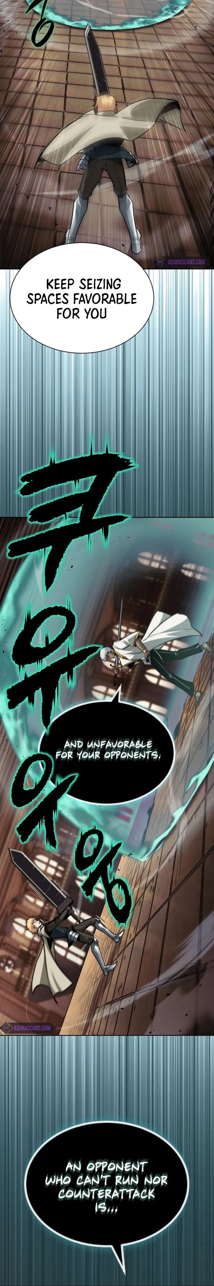 Read The lazy prince becomes a genius Manga Online