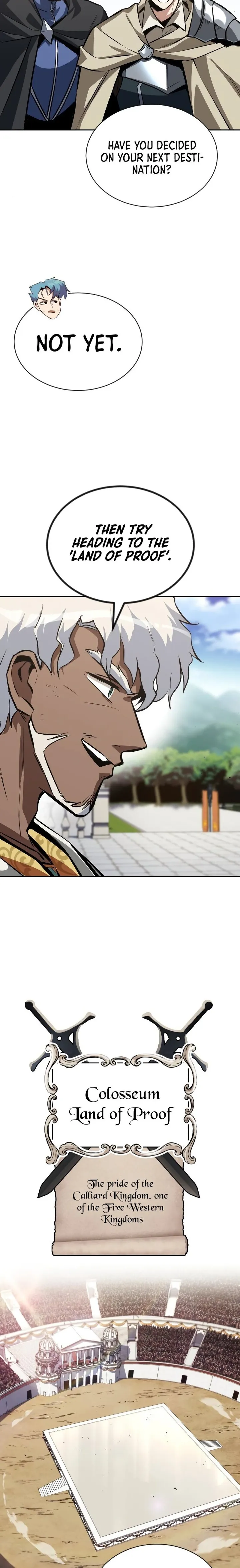 Read The lazy prince becomes a genius Manga Online