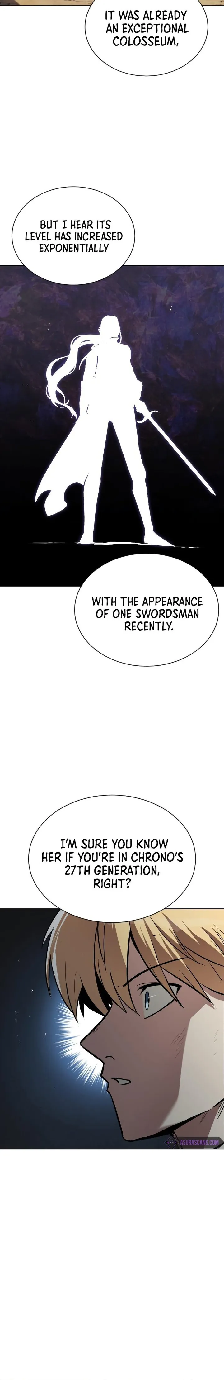 Read The lazy prince becomes a genius Manga Online
