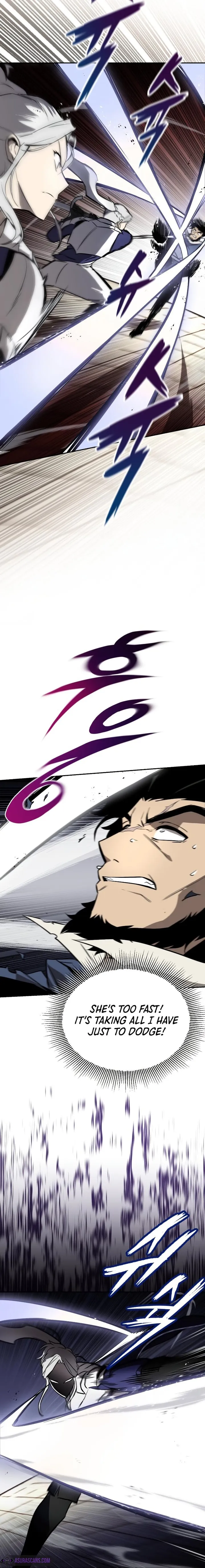 Read The lazy prince becomes a genius Manga Online