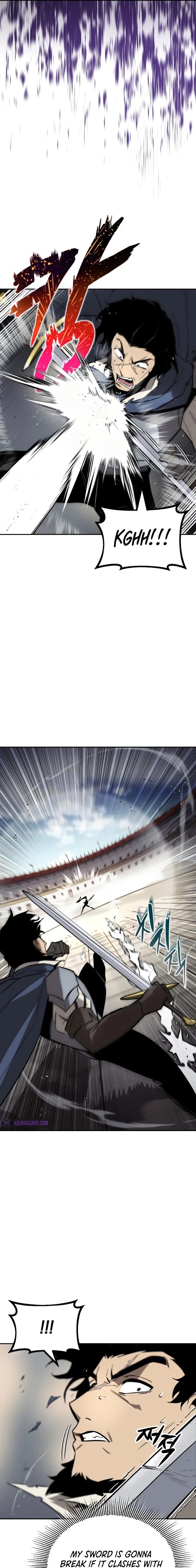 Read The lazy prince becomes a genius Manga Online