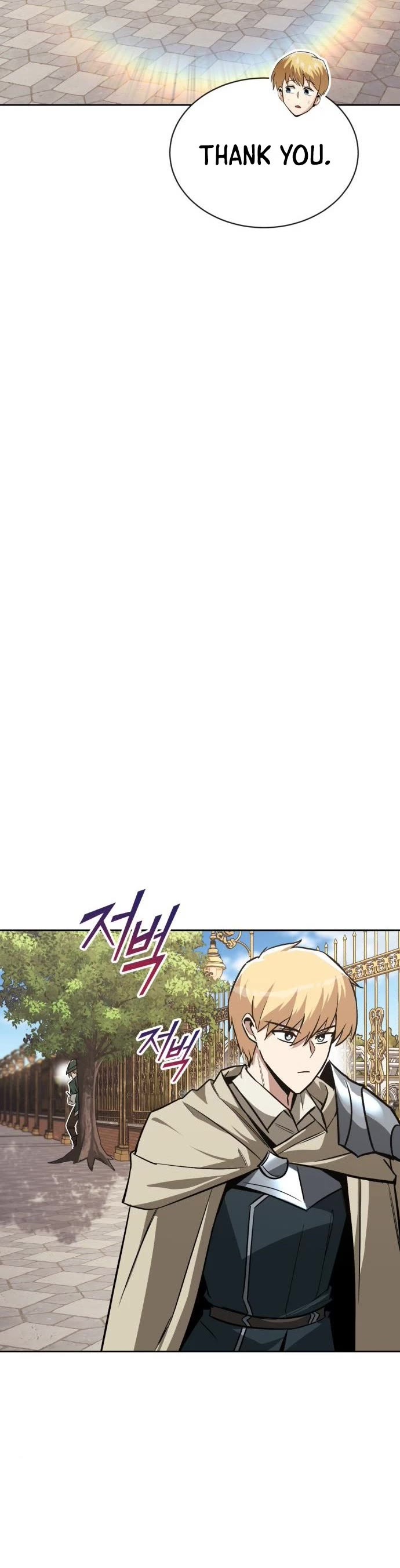 Read The lazy prince becomes a genius Manga Online