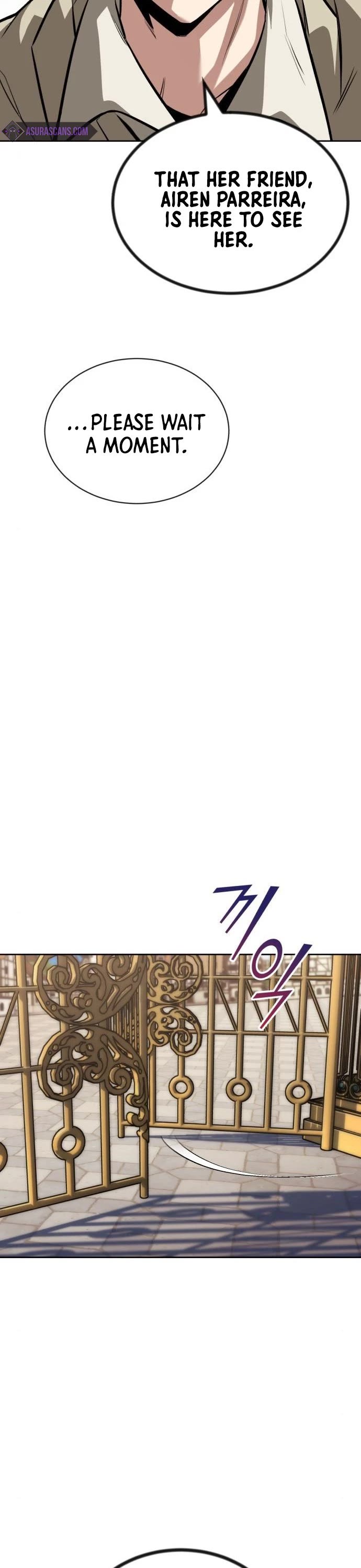 Read The lazy prince becomes a genius Manga Online