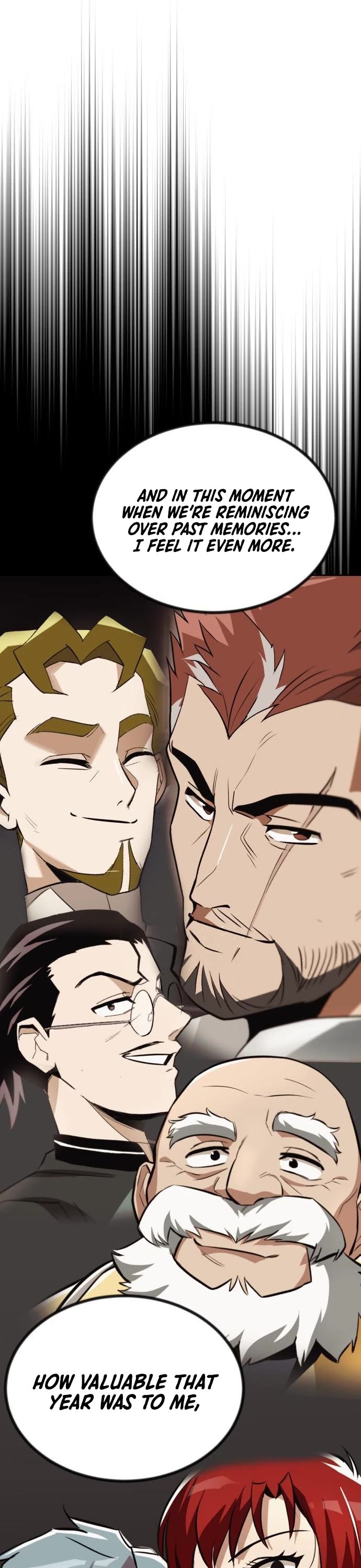 Read The lazy prince becomes a genius Manga Online