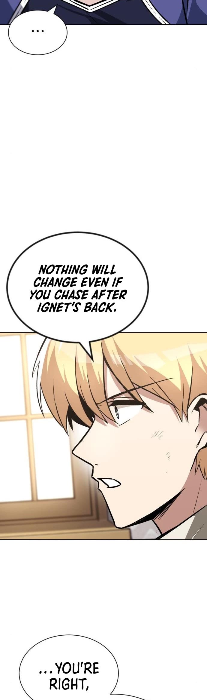 Read The lazy prince becomes a genius Manga Online
