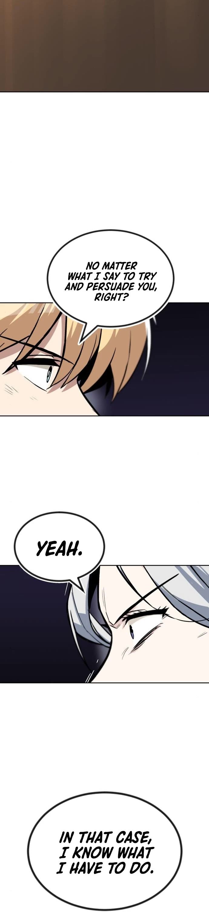Read The lazy prince becomes a genius Manga Online