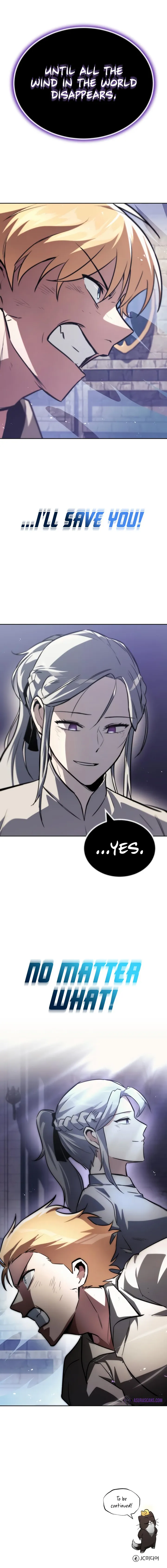 Read The lazy prince becomes a genius Manga Online