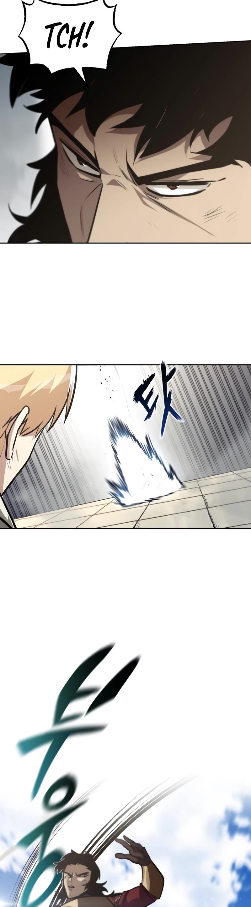 Read The lazy prince becomes a genius Manga Online
