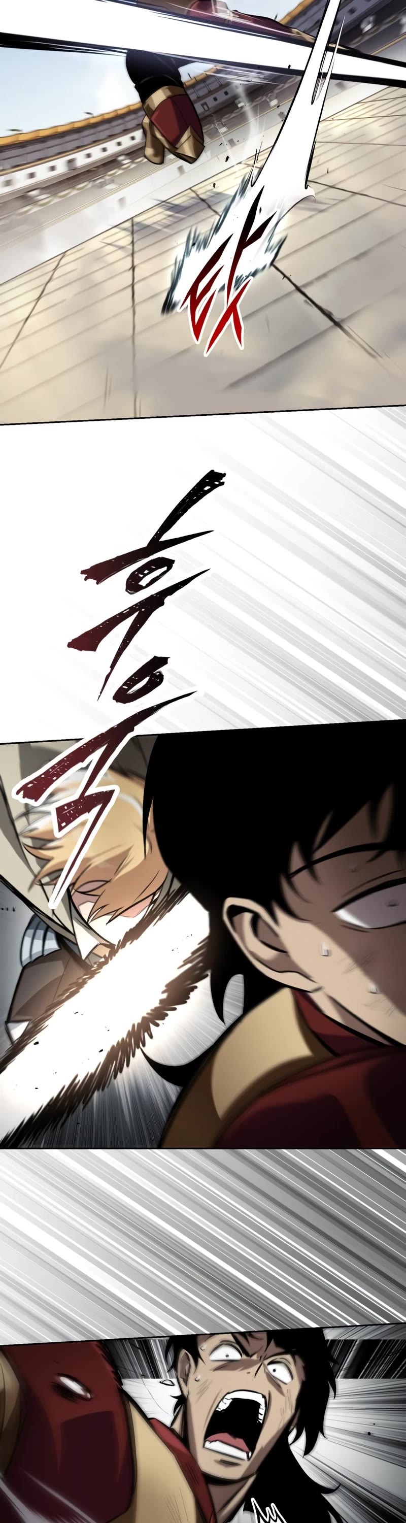 Read The lazy prince becomes a genius Manga Online