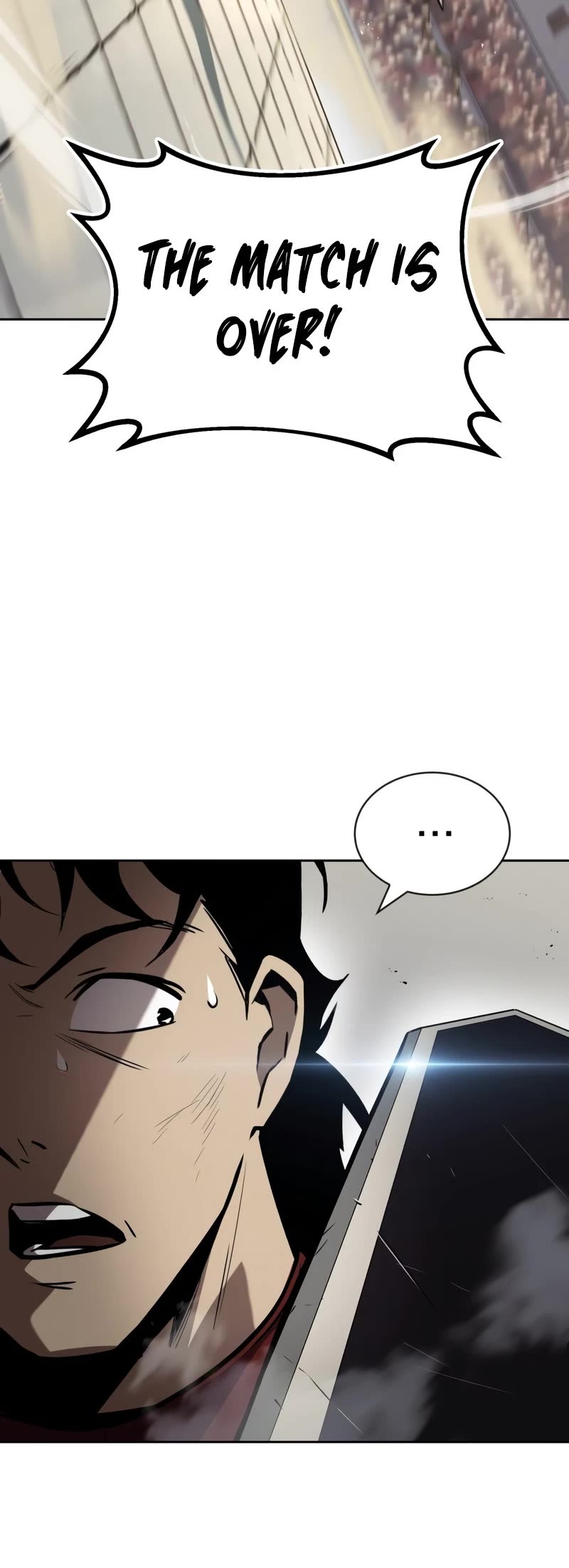 Read The lazy prince becomes a genius Manga Online