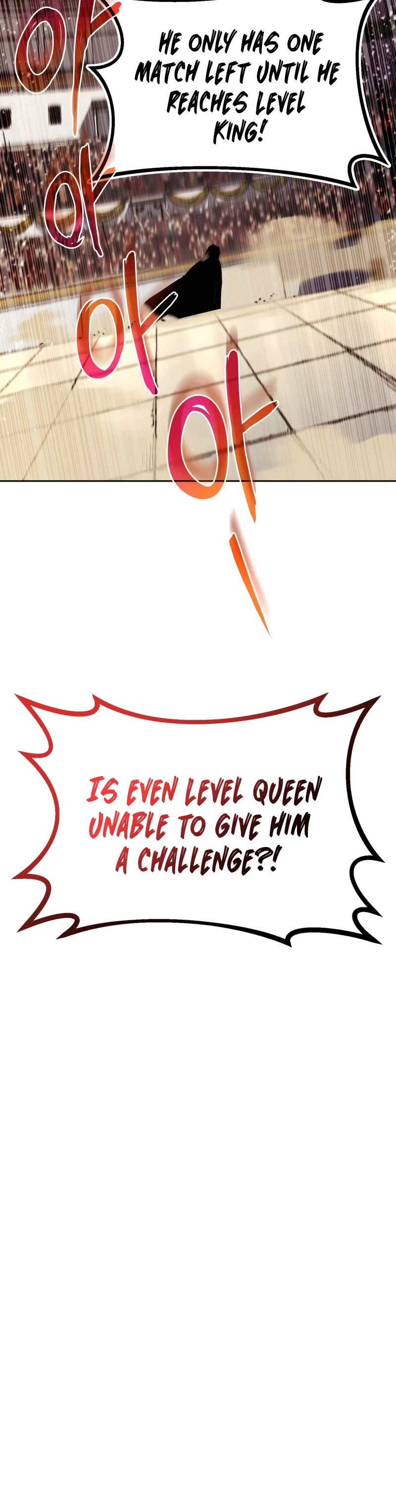 Read The lazy prince becomes a genius Manga Online
