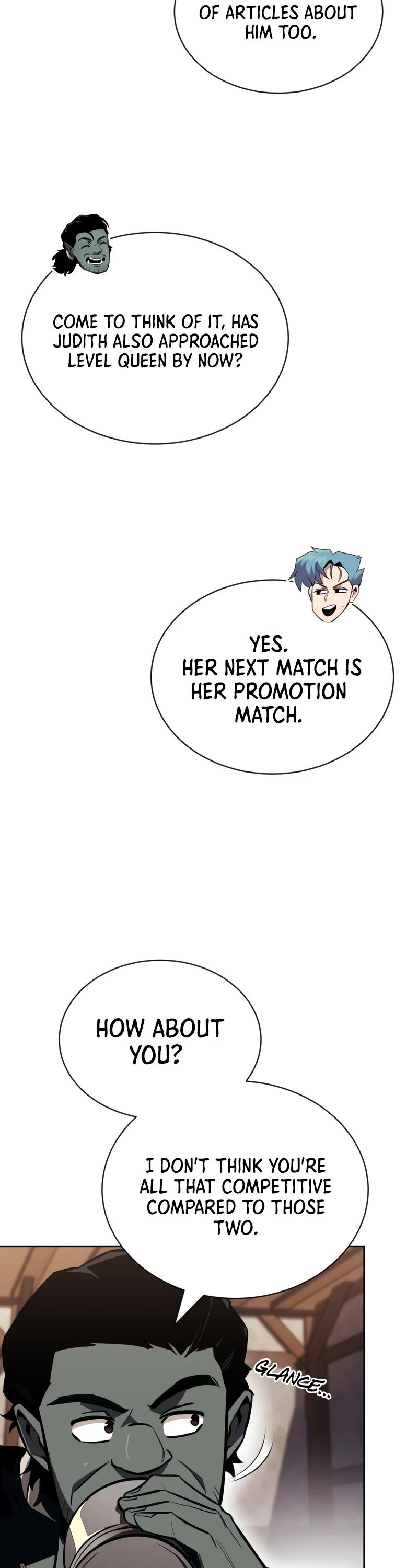 Read The lazy prince becomes a genius Manga Online