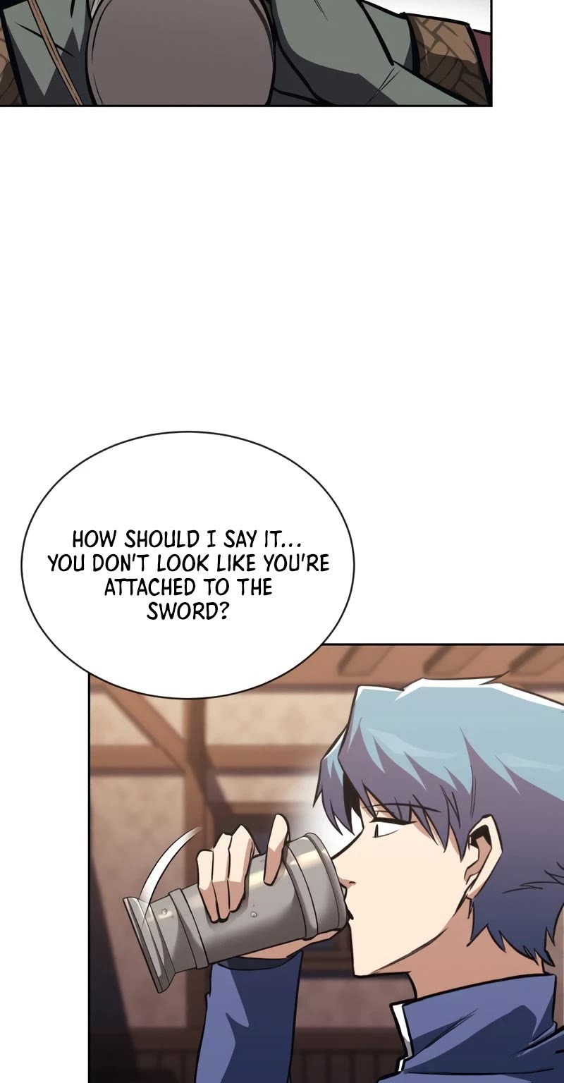 Read The lazy prince becomes a genius Manga Online