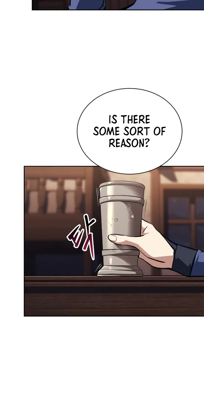 Read The lazy prince becomes a genius Manga Online
