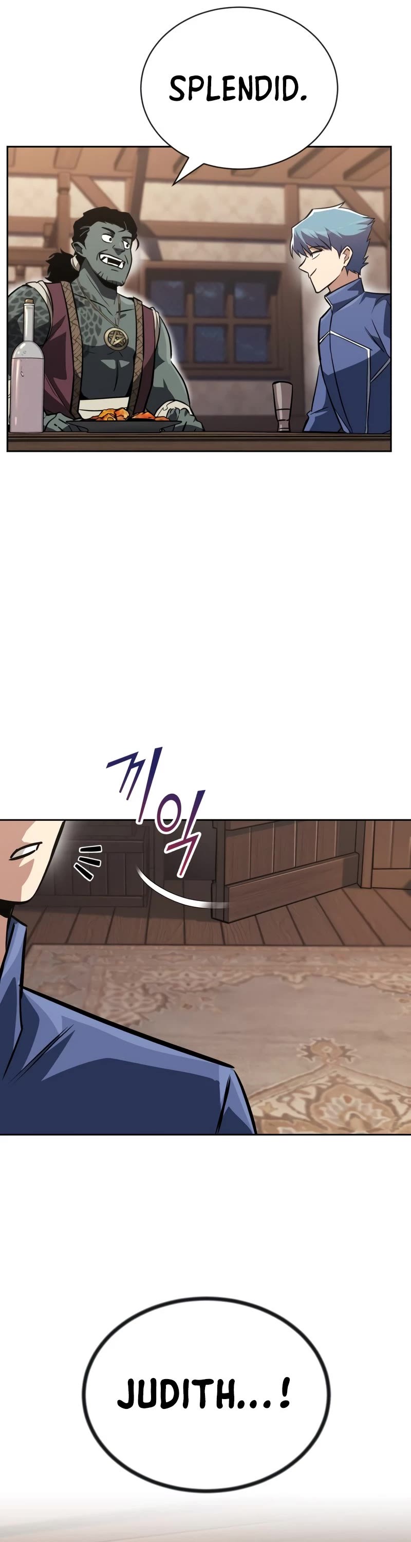 Read The lazy prince becomes a genius Manga Online