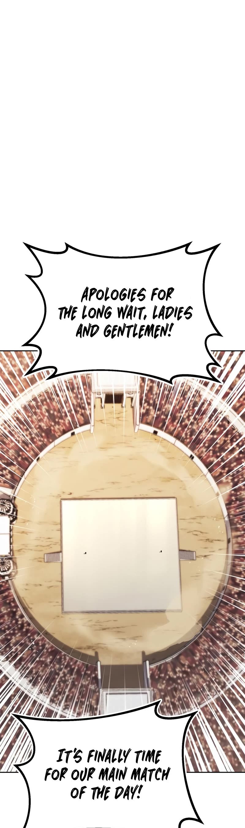 Read The lazy prince becomes a genius Manga Online