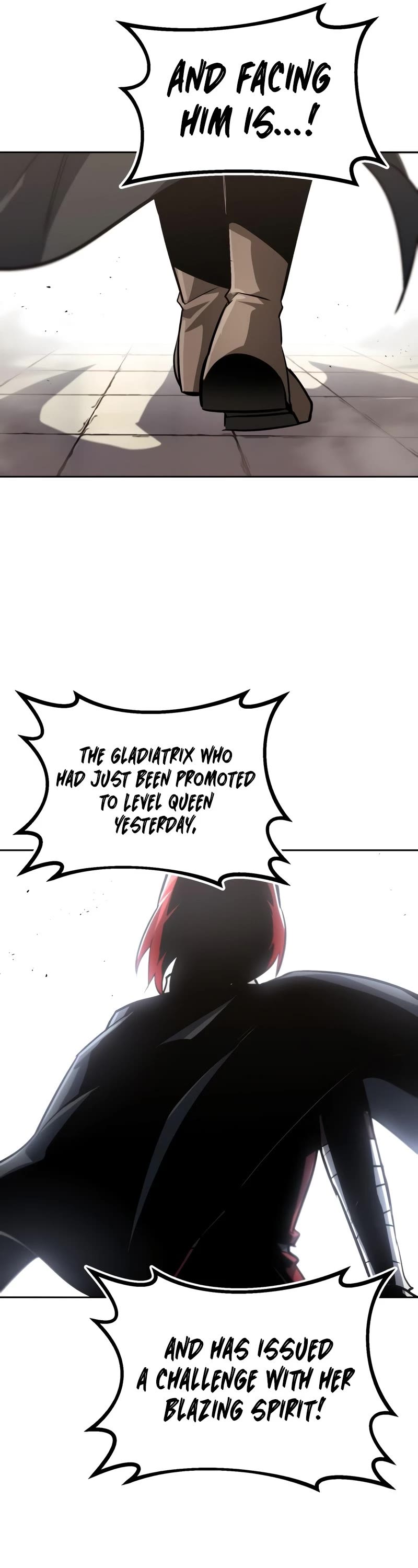 Read The lazy prince becomes a genius Manga Online