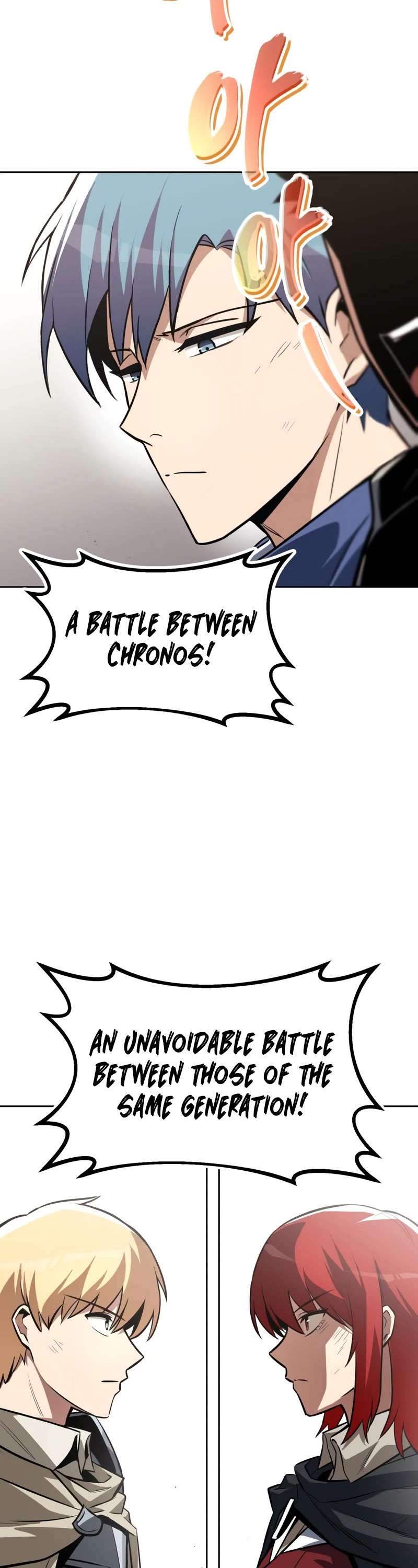 Read The lazy prince becomes a genius Manga Online