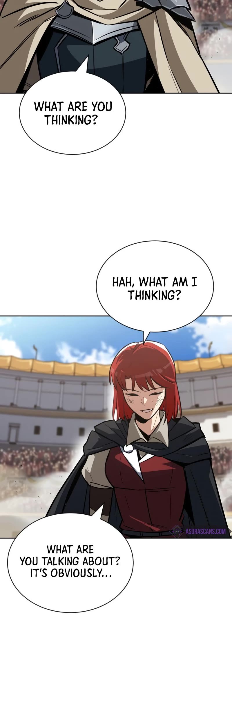 Read The lazy prince becomes a genius Manga Online