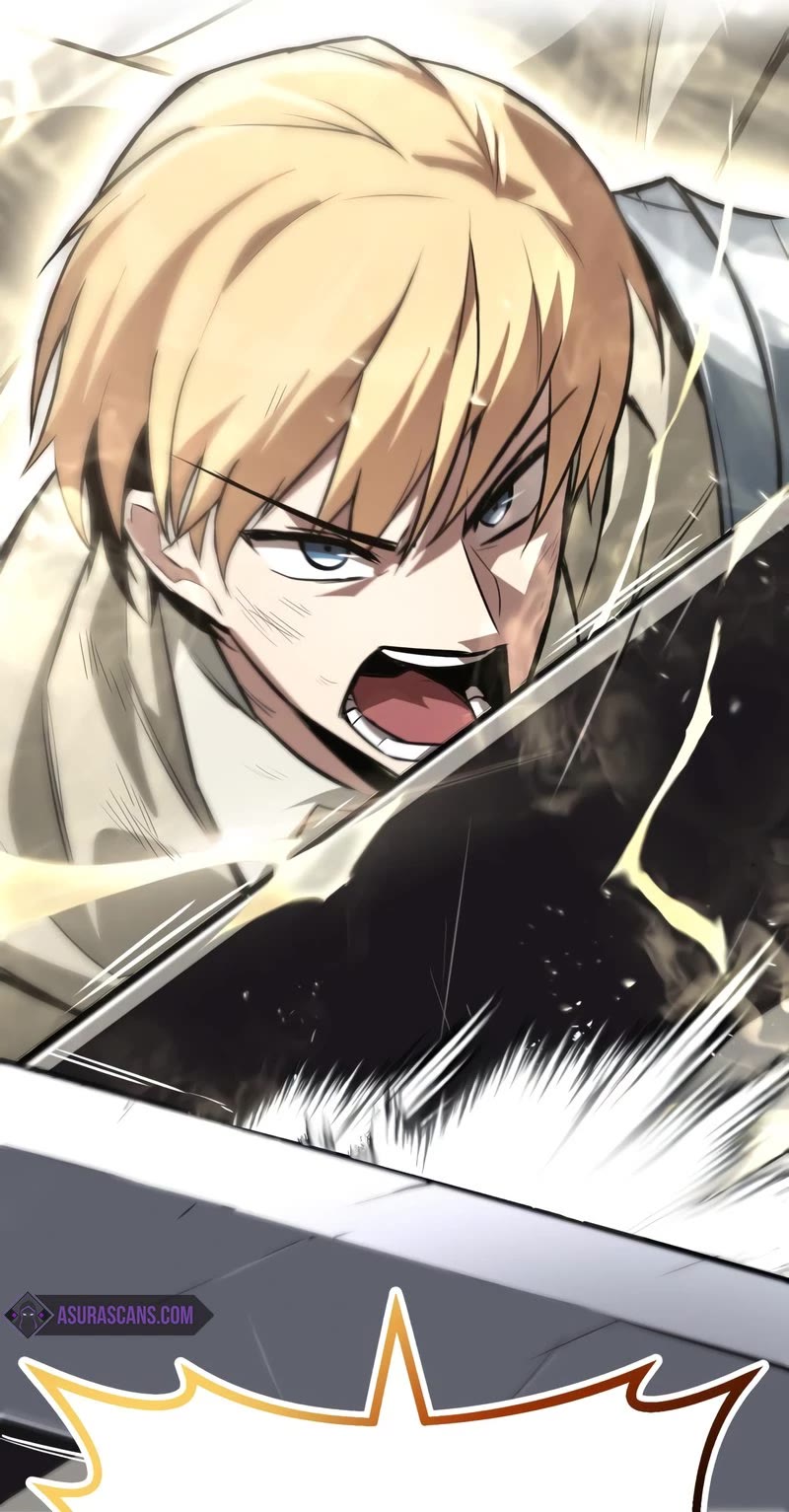 Read The lazy prince becomes a genius Manga Online