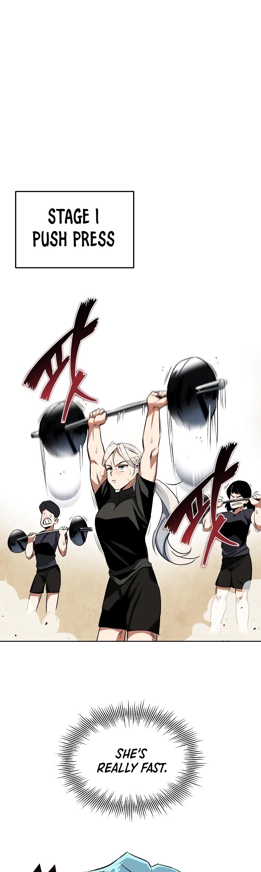 Read The lazy prince becomes a genius Manga Online