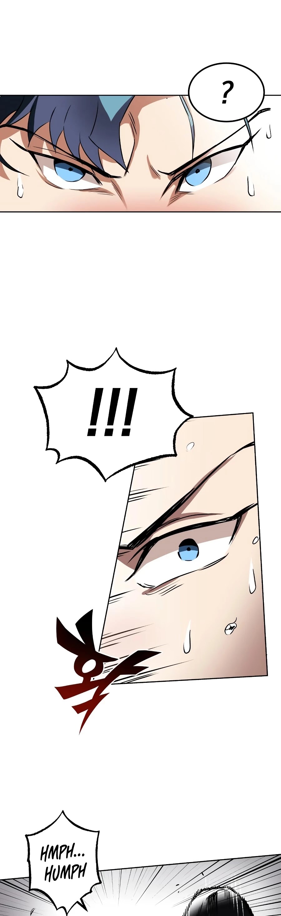 Read The lazy prince becomes a genius Manga Online